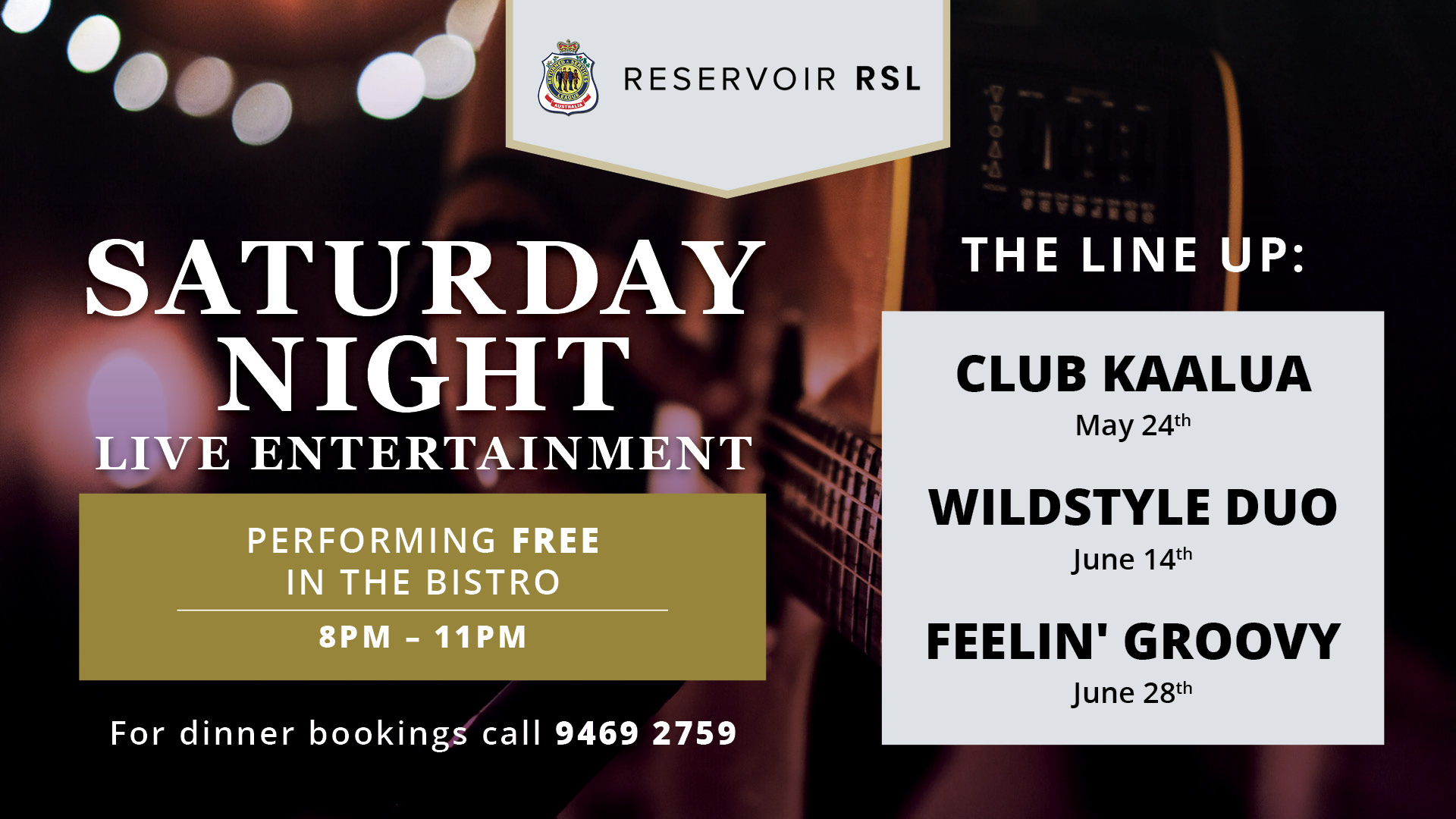 RSV1025-02 Saturday night entertainment signage_01 January_v2_HDTV (1)